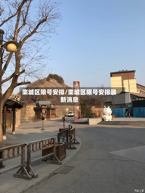 栾城区限号安排/栾城区限号安排最新消息-第3张图片