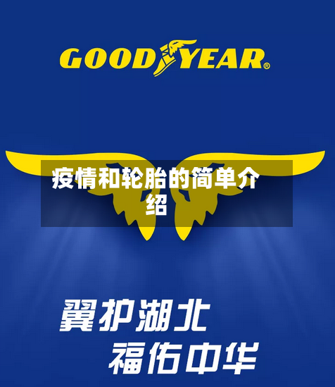 疫情和轮胎的简单介绍-第3张图片
