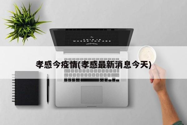 孝感今疫情(孝感最新消息今天)