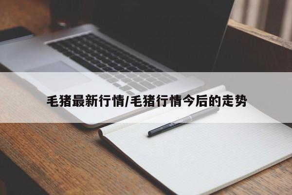 毛猪最新行情/毛猪行情今后的走势