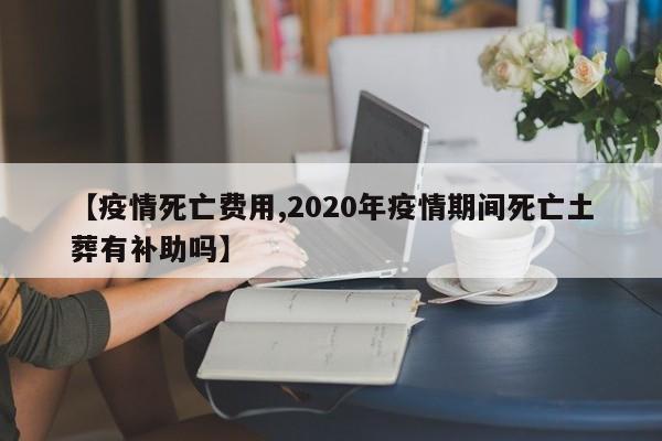 【疫情死亡费用,2020年疫情期间死亡土葬有补助吗】