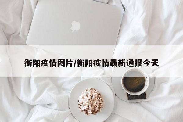 衡阳疫情图片/衡阳疫情最新通报今天